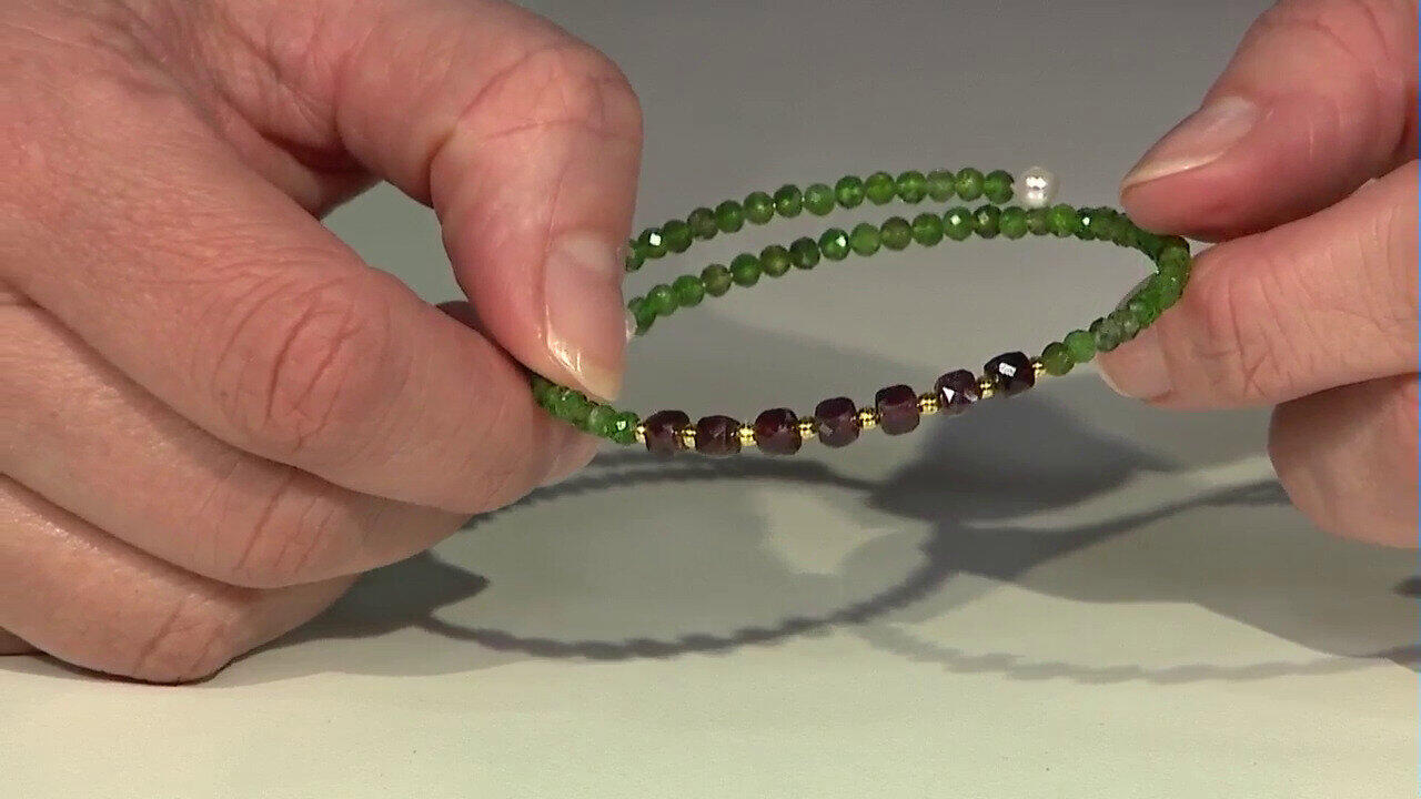 Letzte TV-Show ansehen