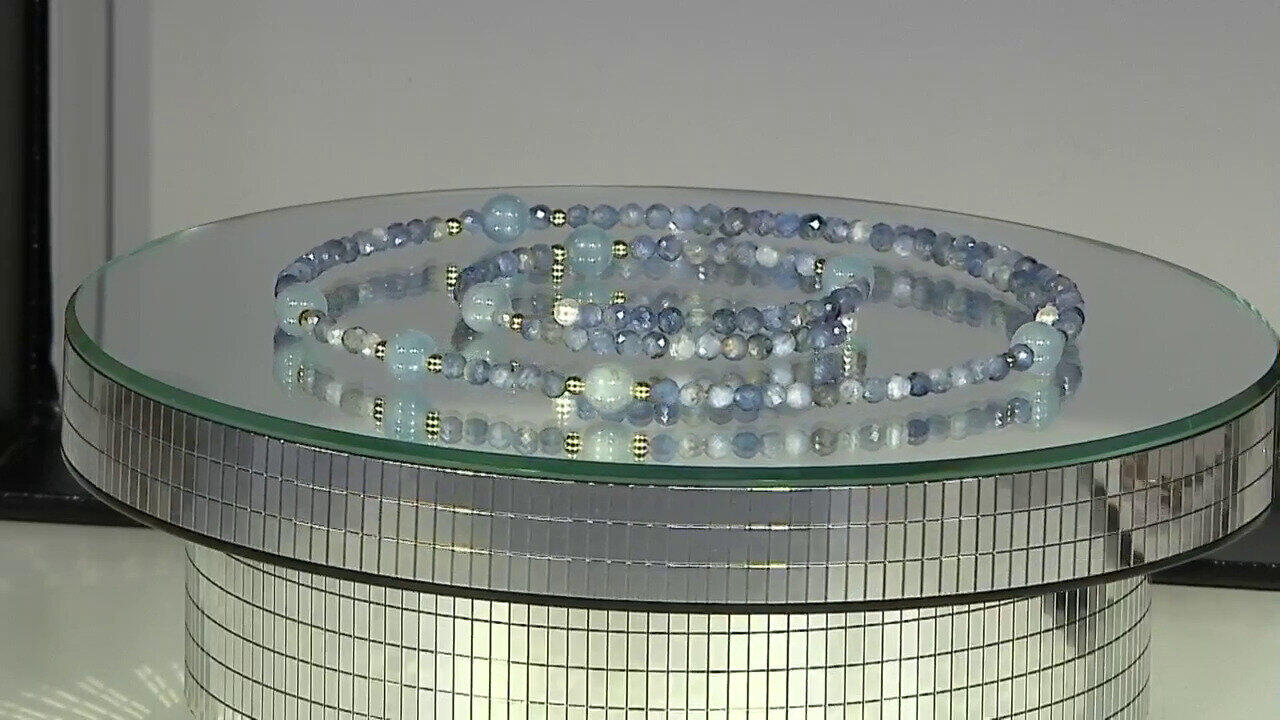 Laatste live aanbiedingen bekijken