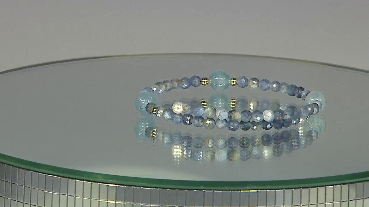 Laatste live aanbiedingen bekijken