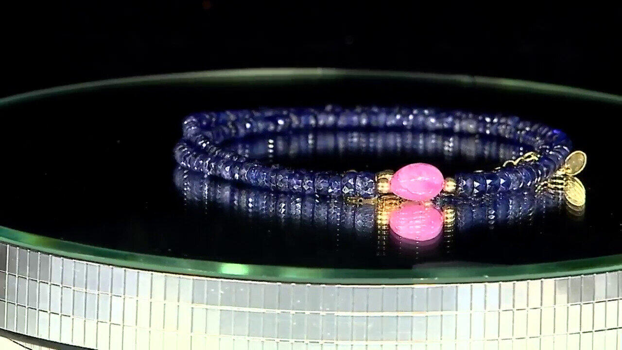 Visualizza l‘ultima asta di gioielli in Tv