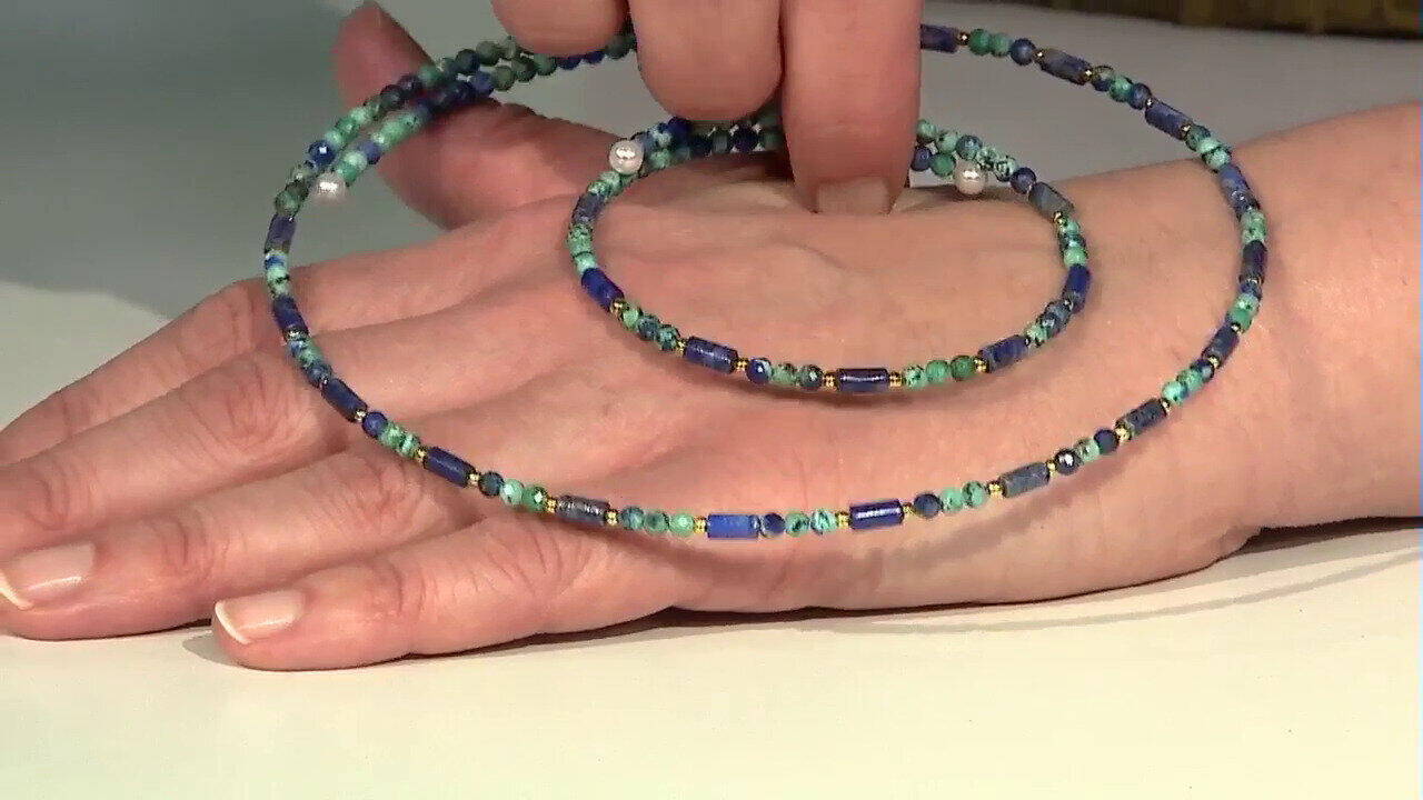 Laatste live aanbiedingen bekijken