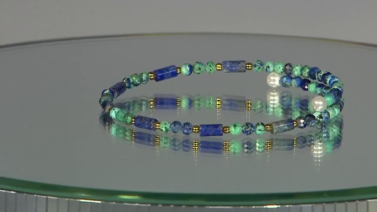 Laatste live aanbiedingen bekijken