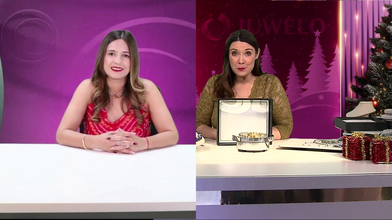 Laatste live aanbiedingen bekijken