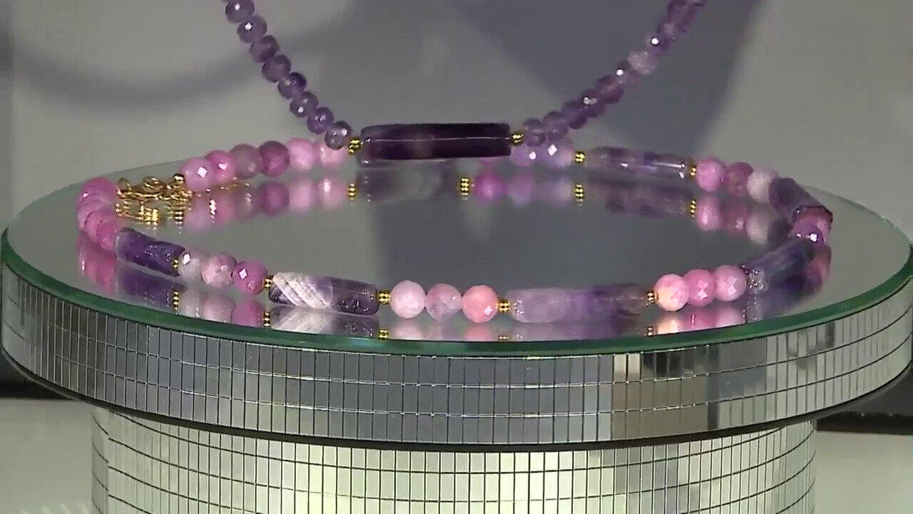 Letzte TV-Show ansehen