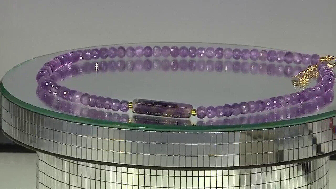 Ver última TV oferta