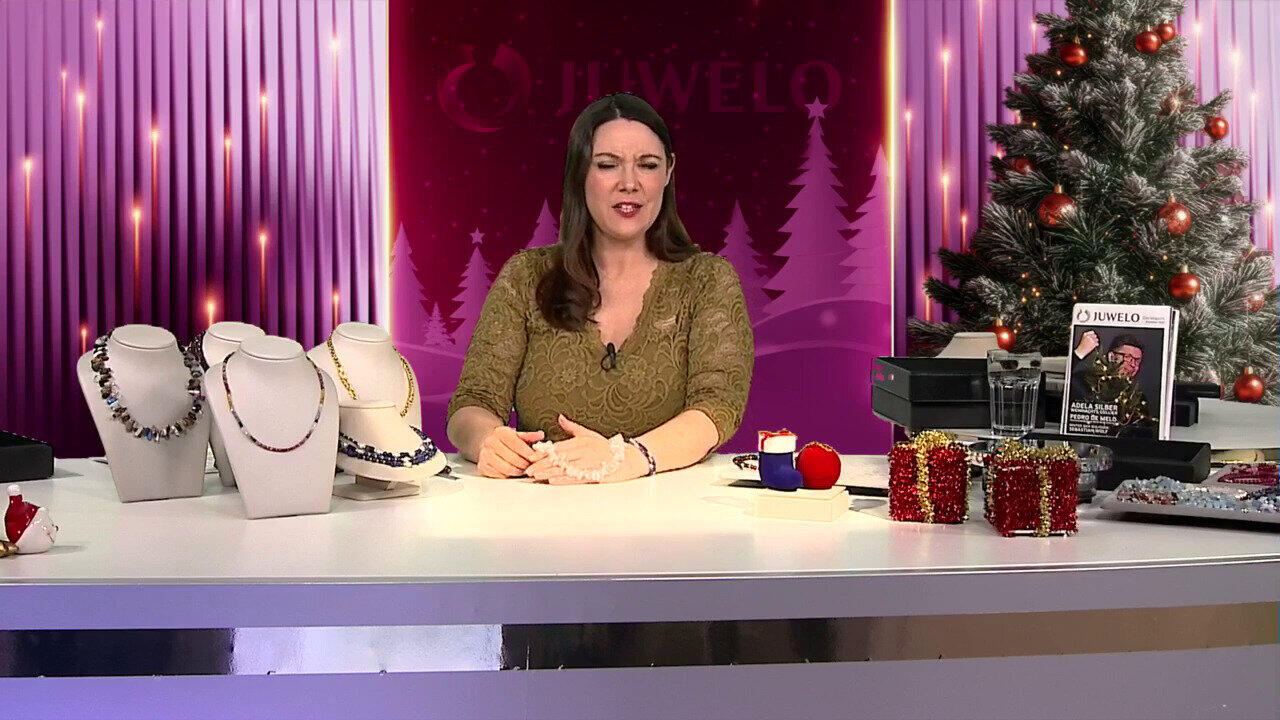 Ver última TV oferta