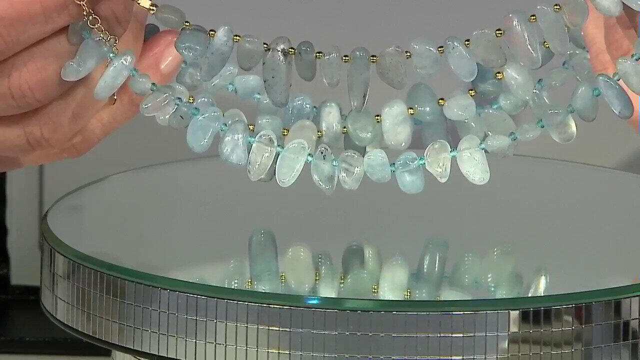 Laatste live aanbiedingen bekijken