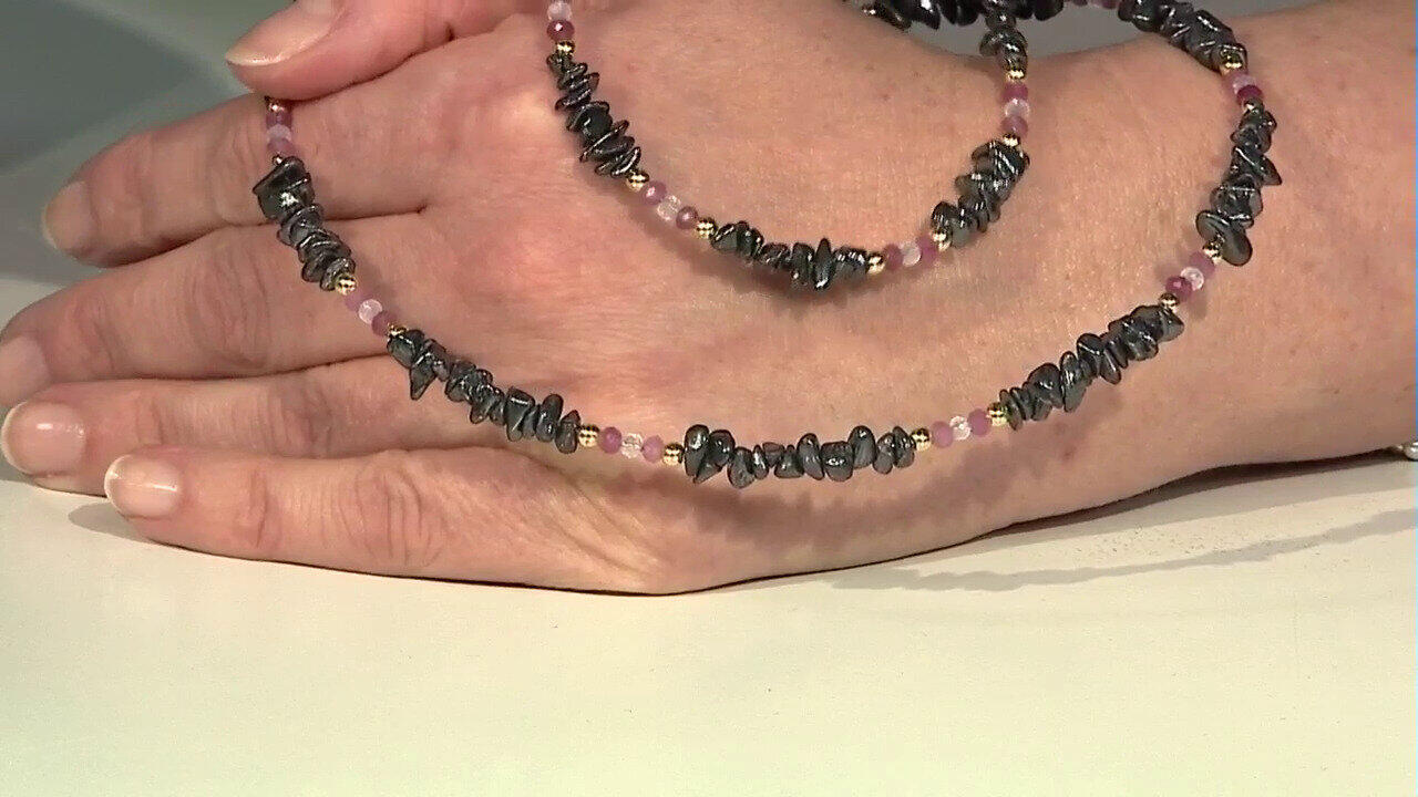 Laatste live aanbiedingen bekijken