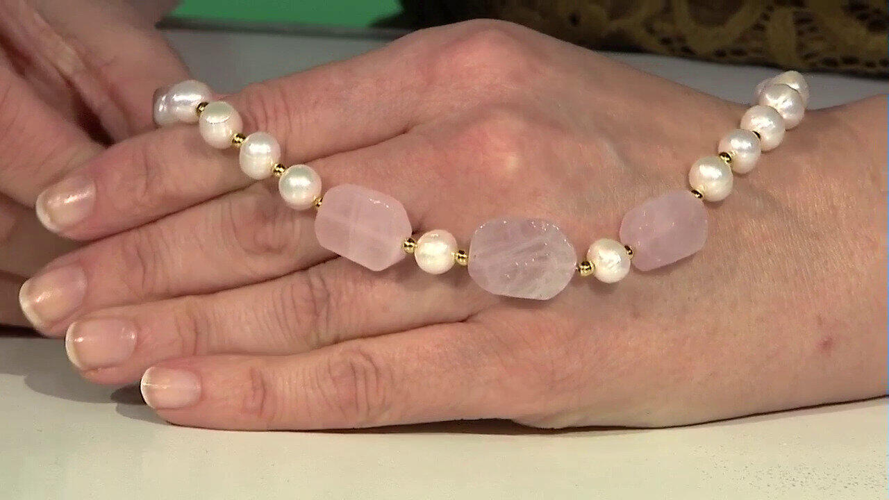 Ver última TV oferta