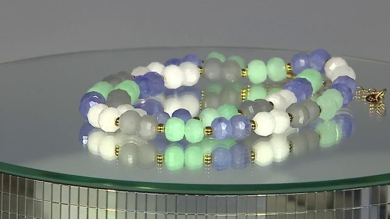 Laatste live aanbiedingen bekijken