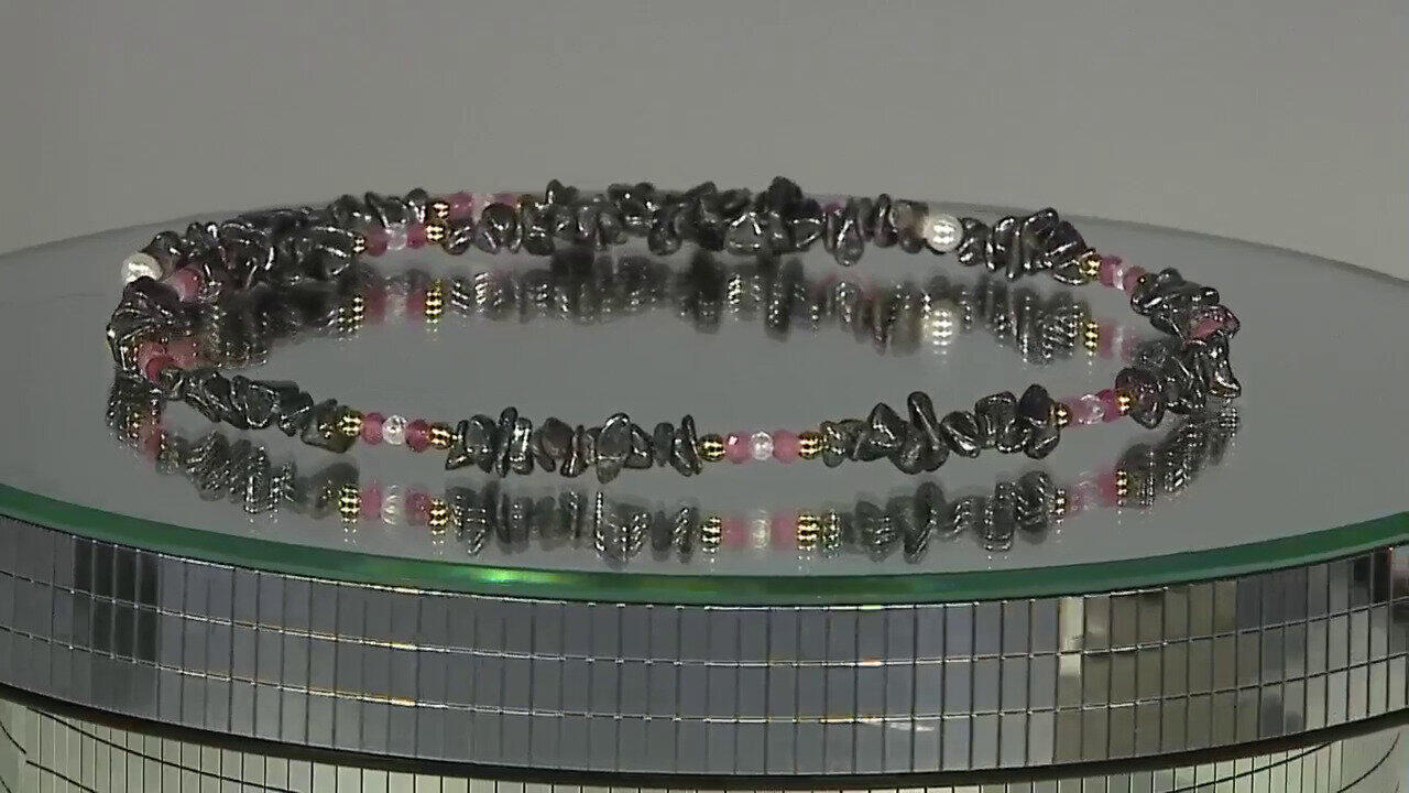 Laatste live aanbiedingen bekijken