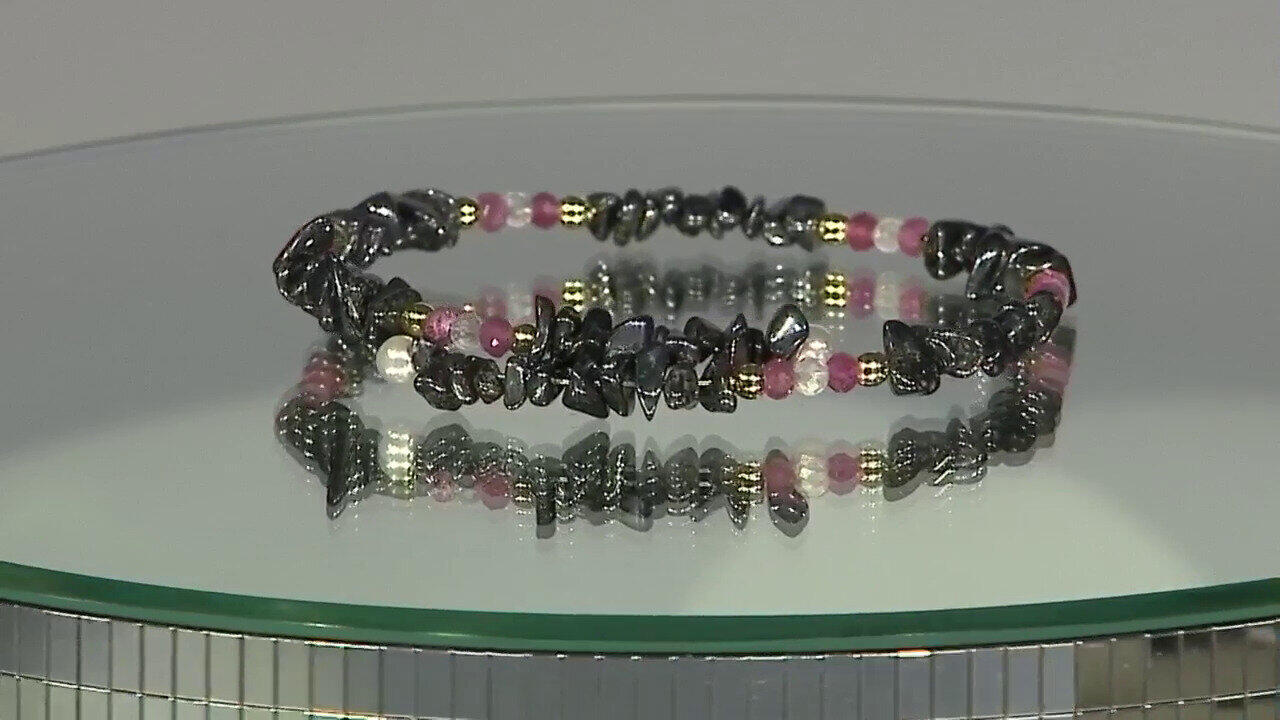 Laatste live aanbiedingen bekijken