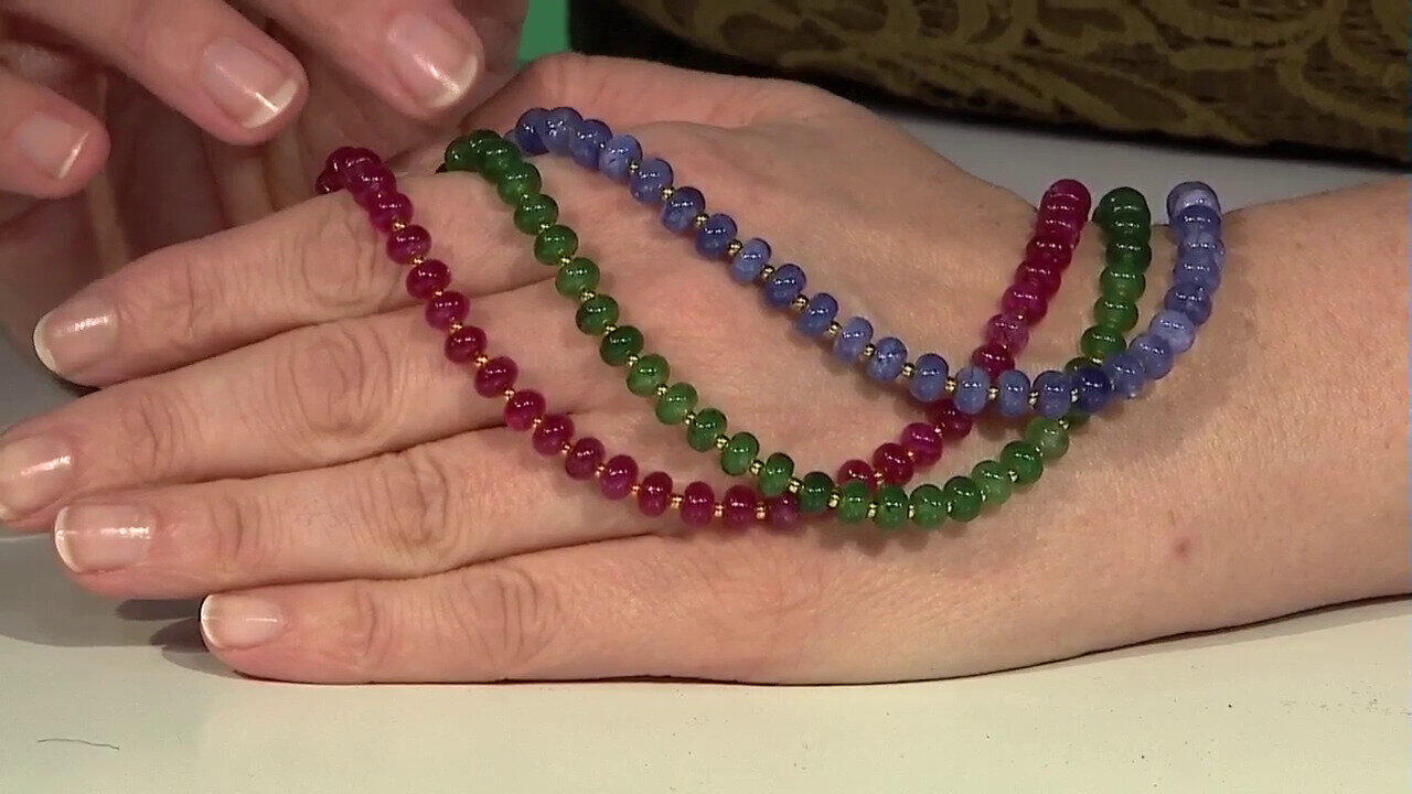 Laatste live aanbiedingen bekijken