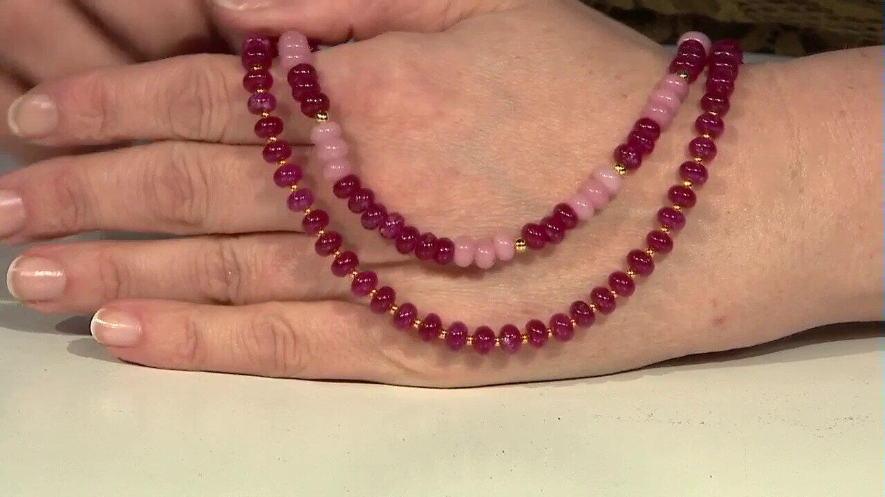 Letzte TV-Show ansehen