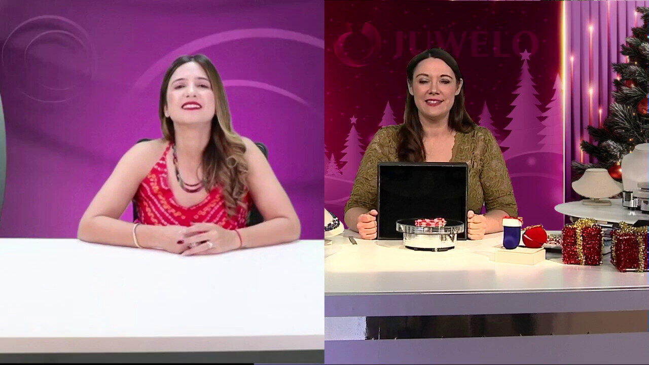 Letzte TV-Show ansehen