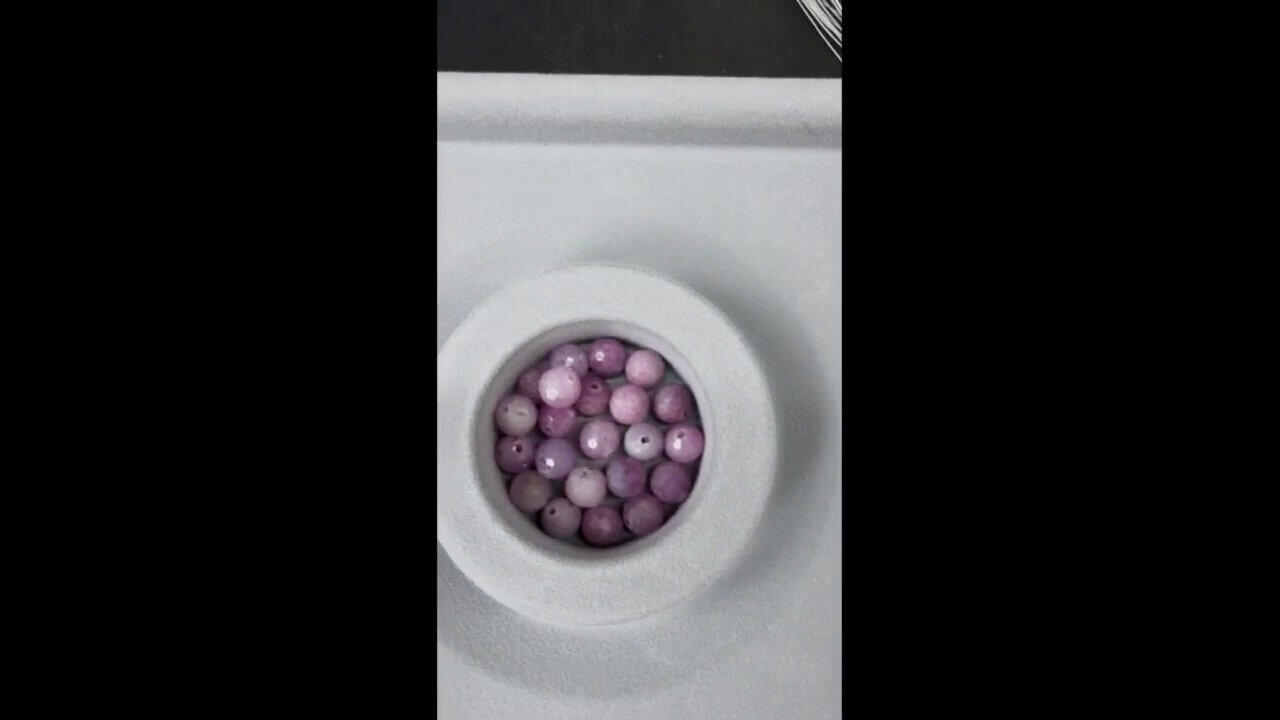 Ver última TV oferta