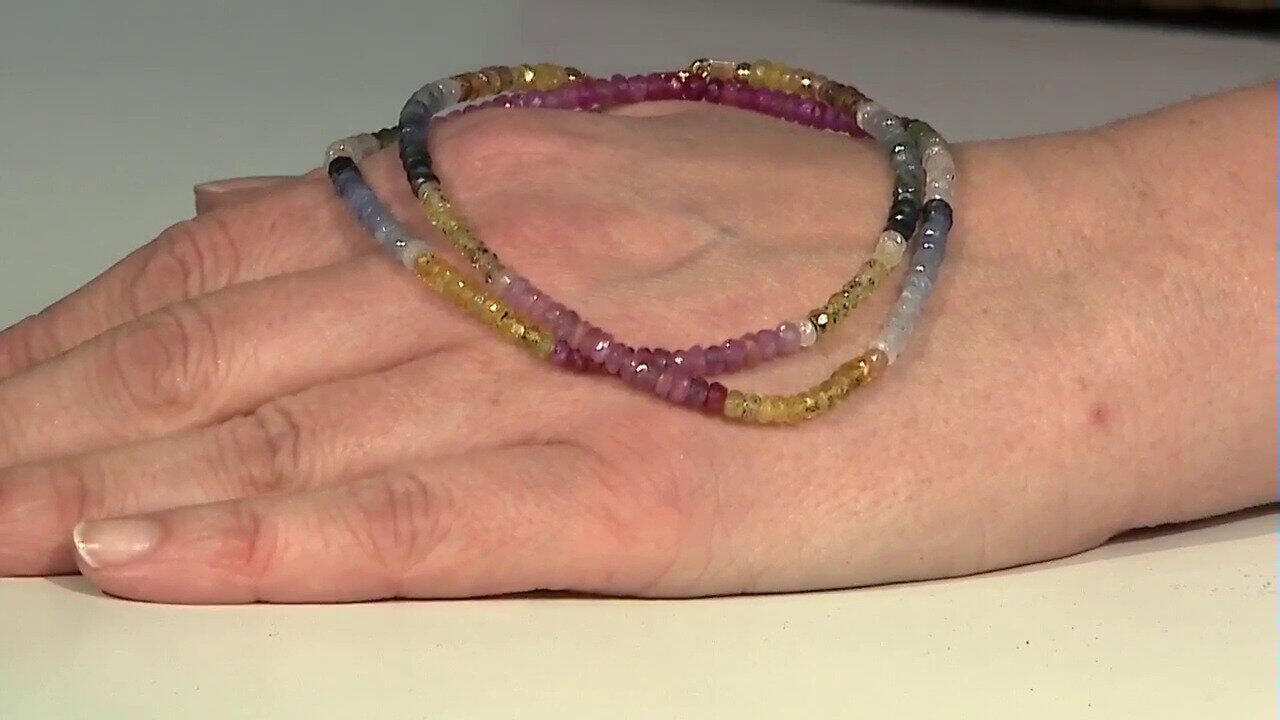 Laatste live aanbiedingen bekijken