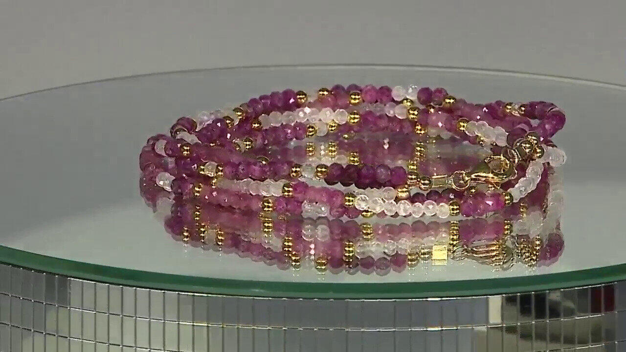 Laatste live aanbiedingen bekijken