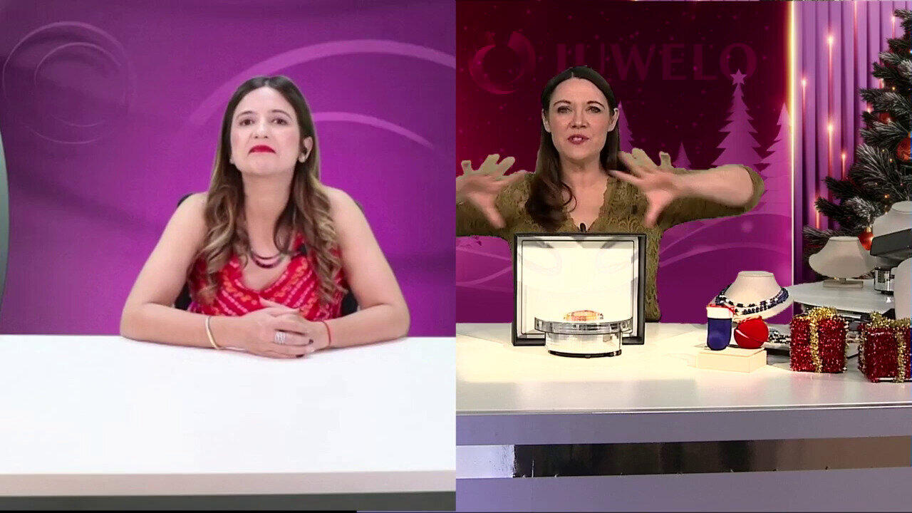 Letzte TV-Show ansehen