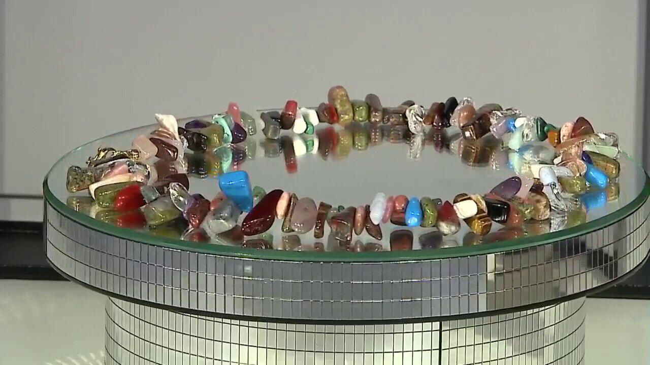 Laatste live aanbiedingen bekijken