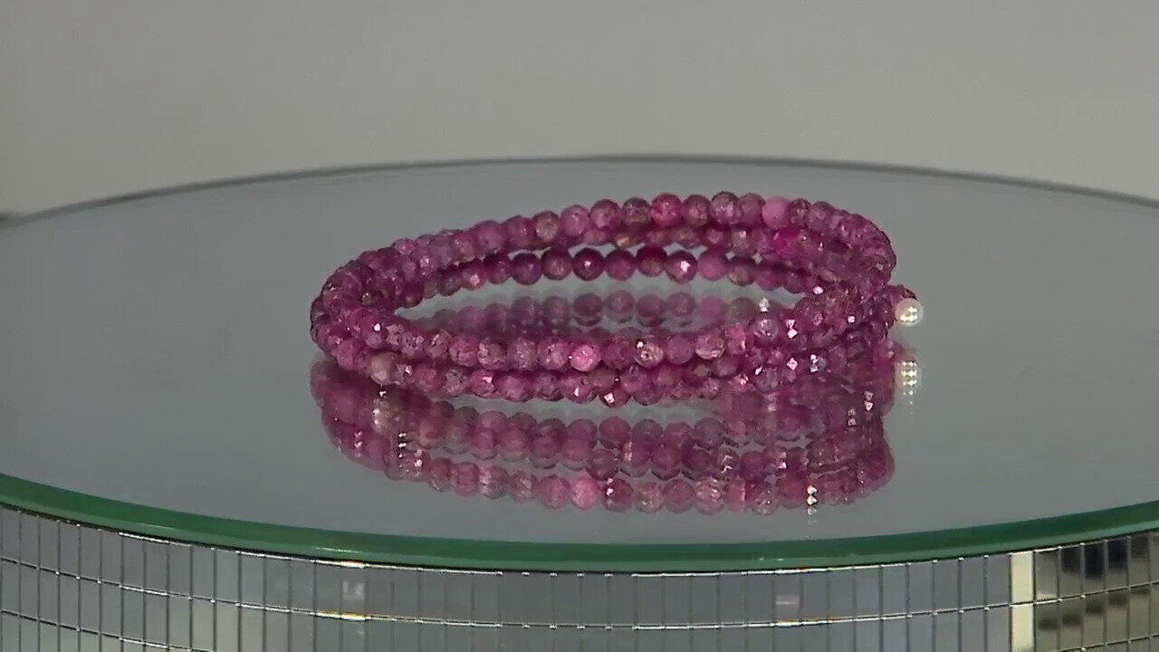 Letzte TV-Show ansehen