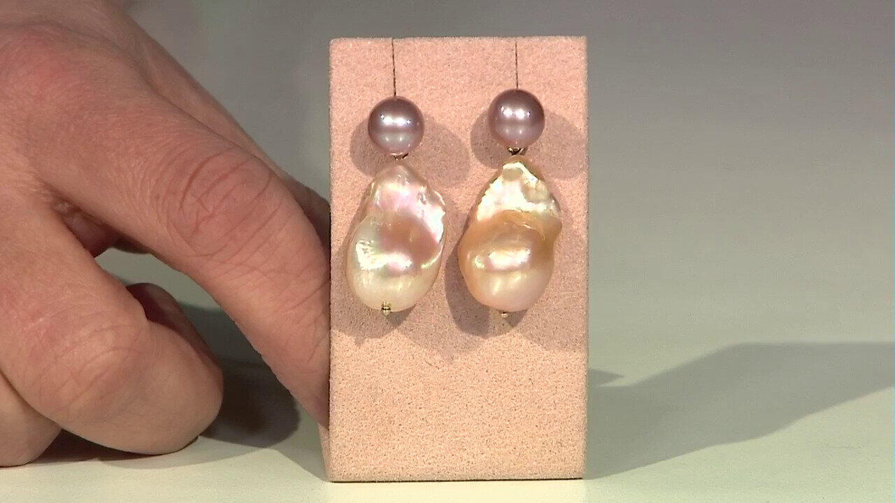 Letzte TV-Show ansehen