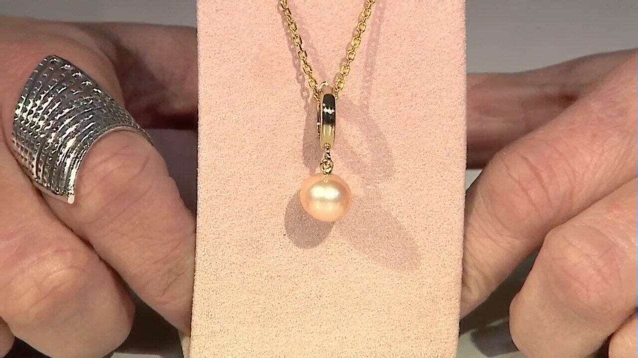 Visualizza l‘ultima asta di gioielli in Tv