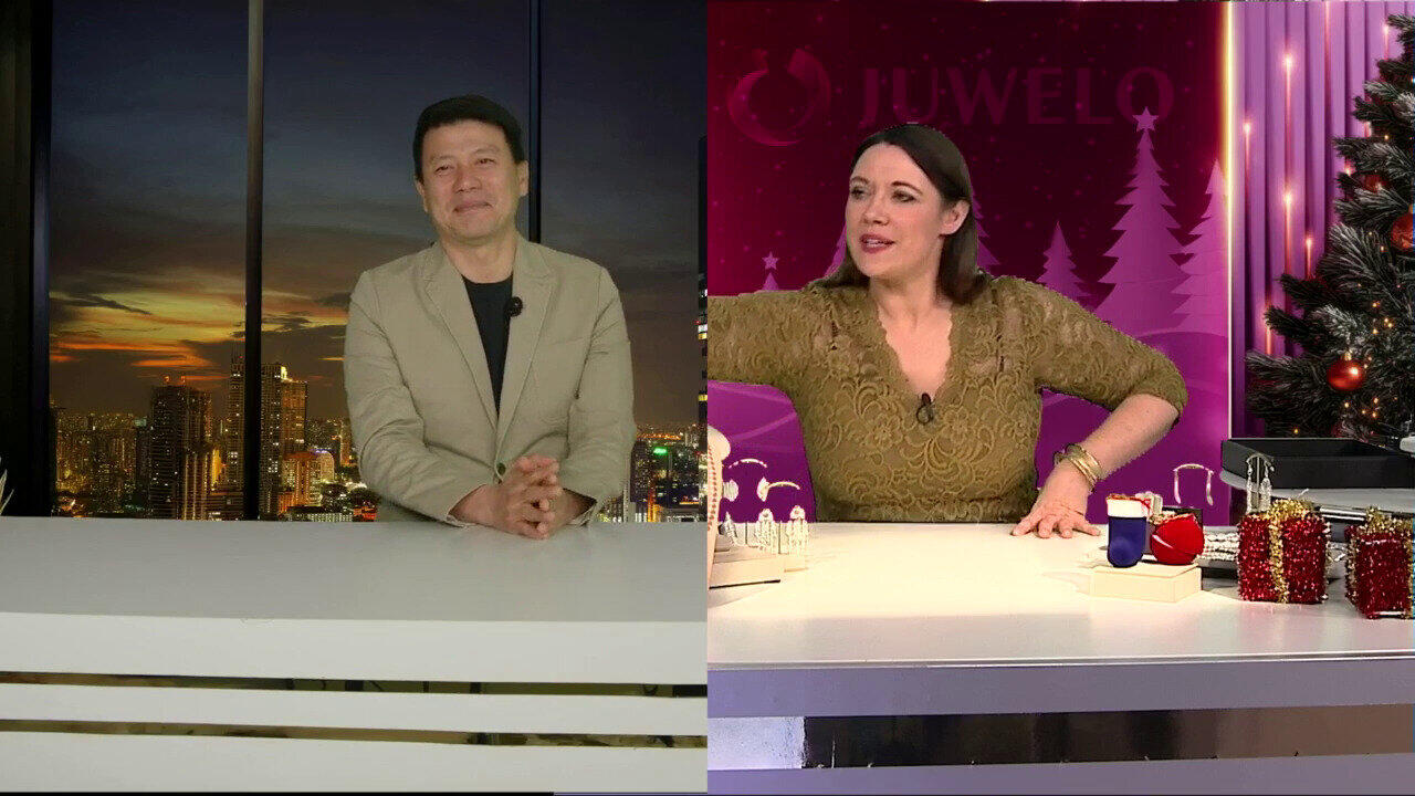 Ver última TV oferta