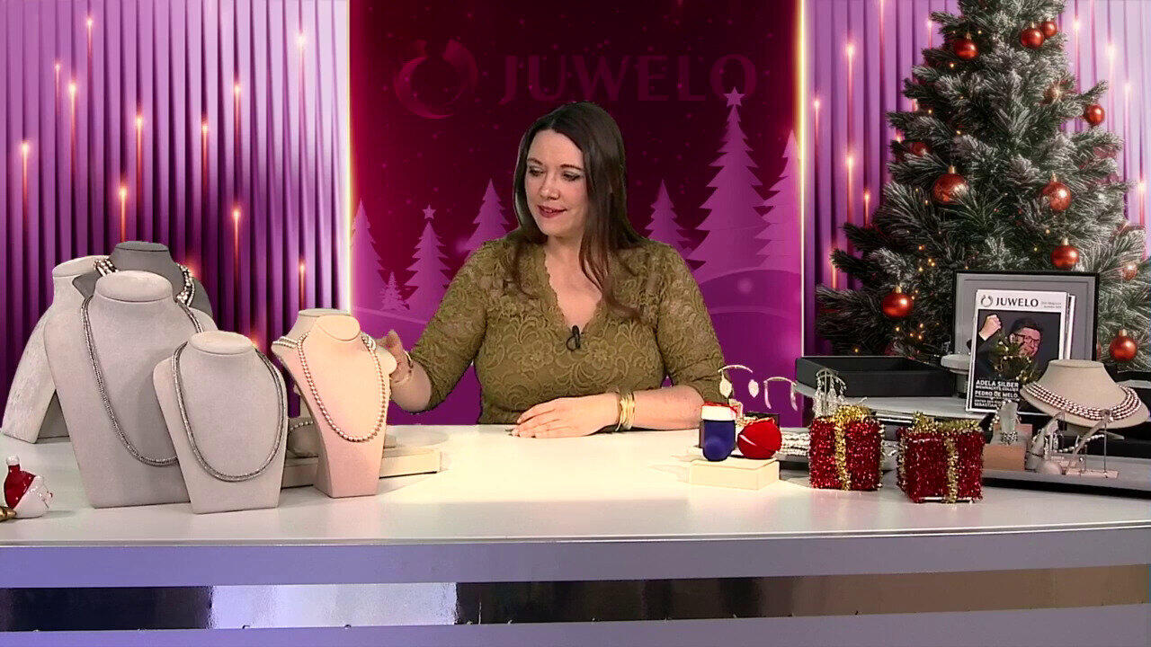 Letzte TV-Show ansehen