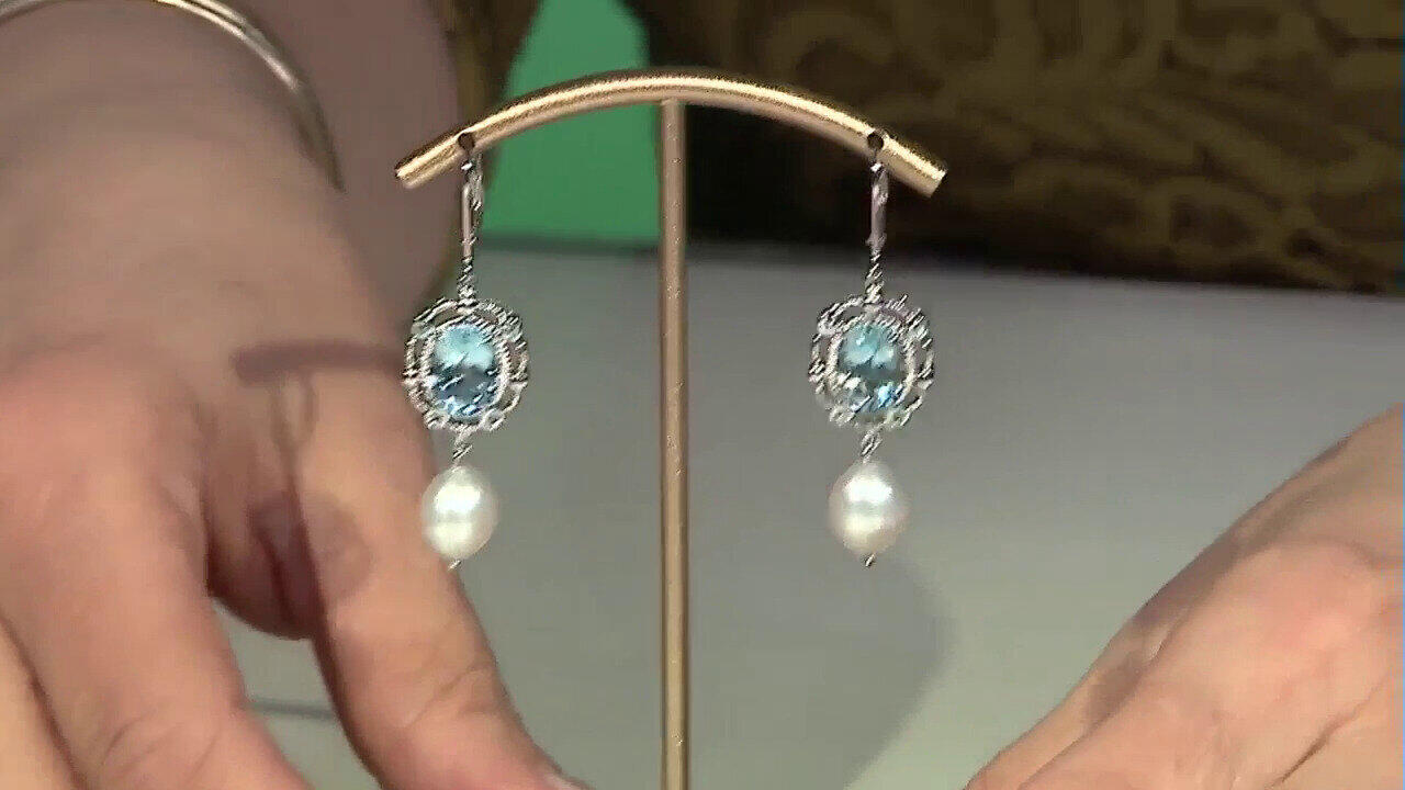 Letzte TV-Show ansehen