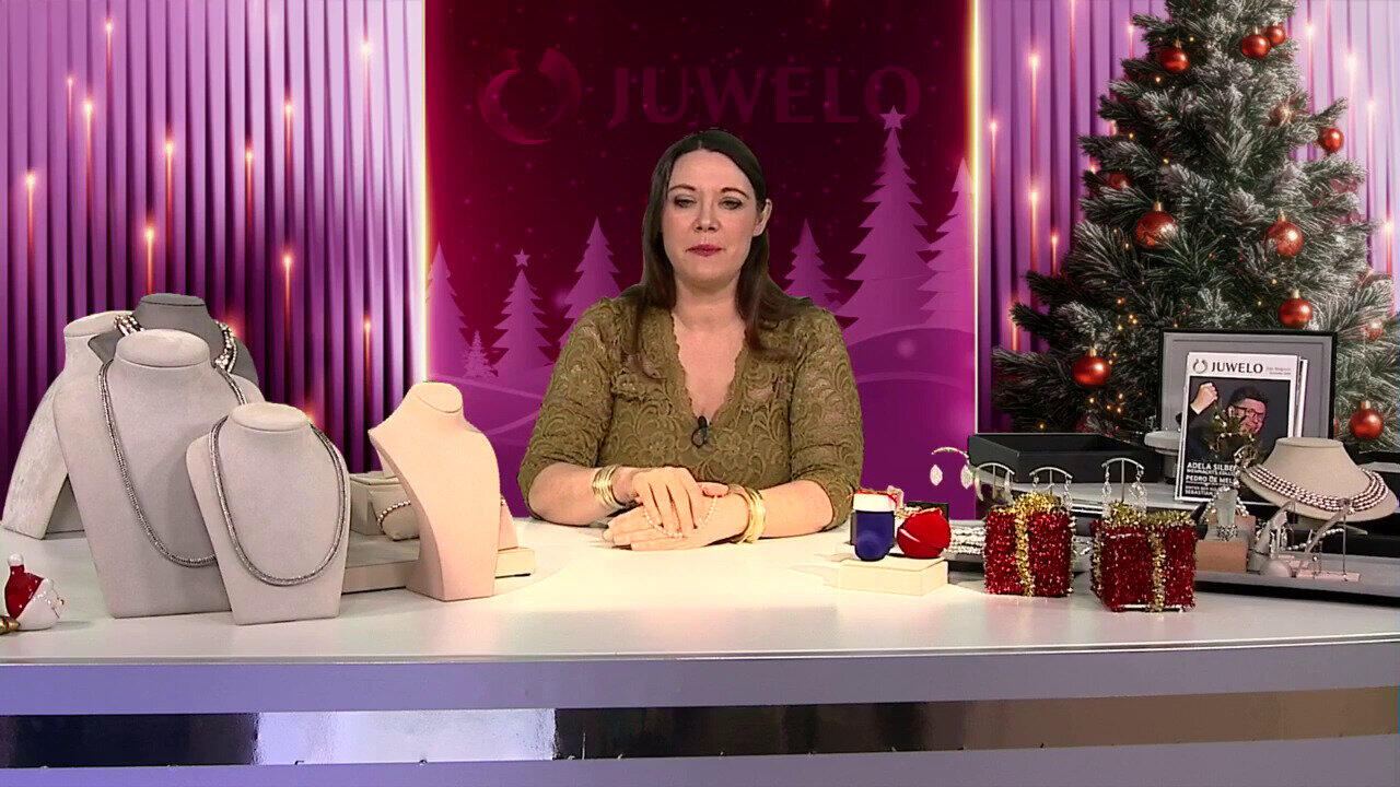 Laatste live aanbiedingen bekijken