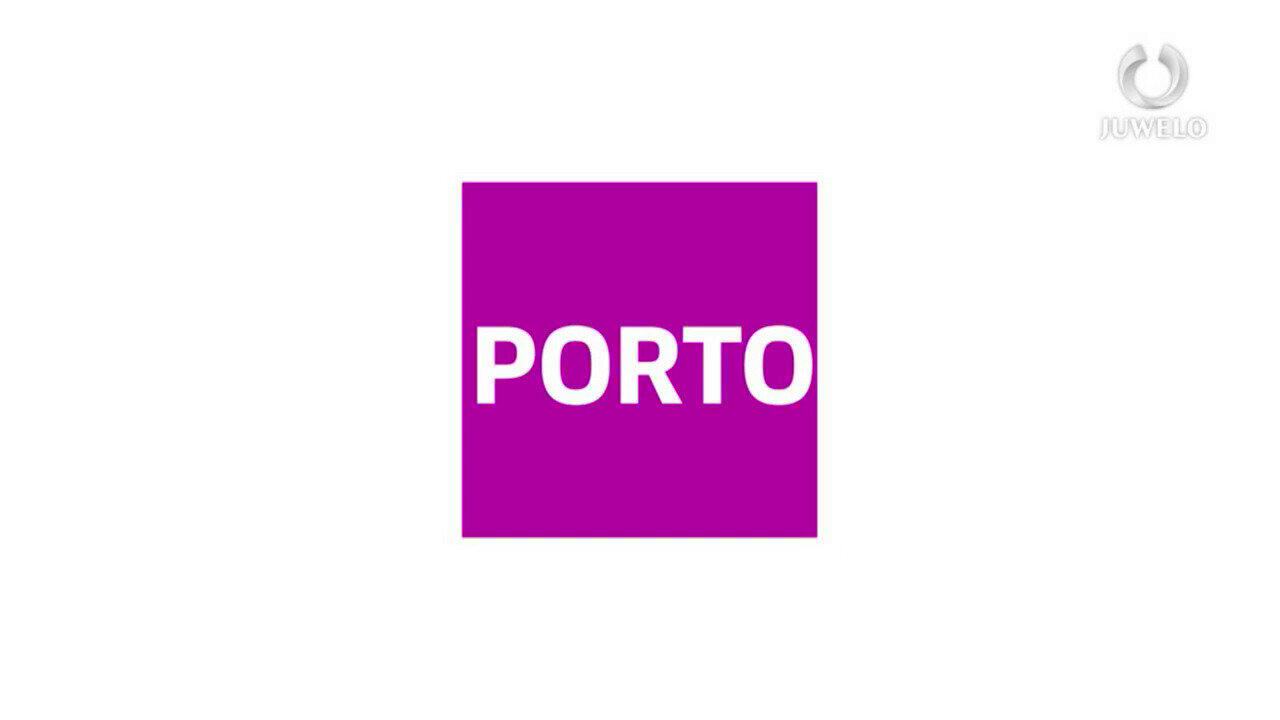 Laatste live aanbiedingen bekijken