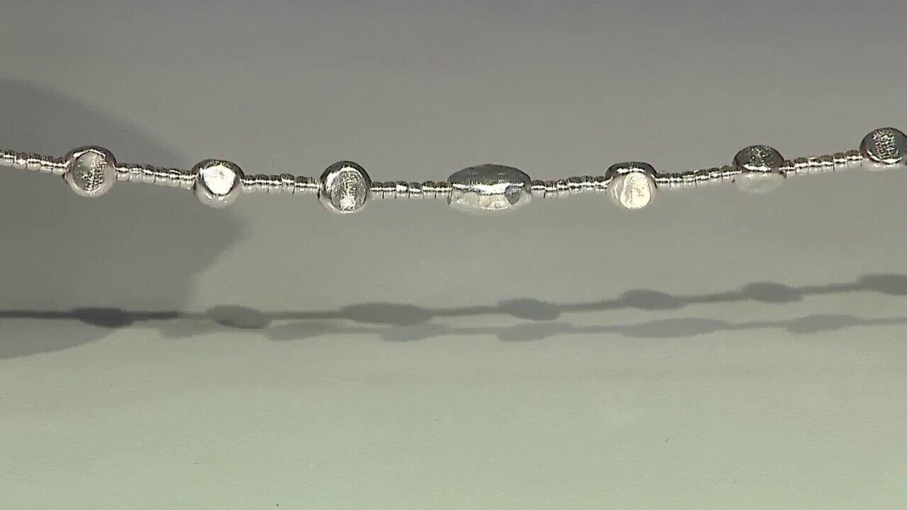 Ver última TV oferta