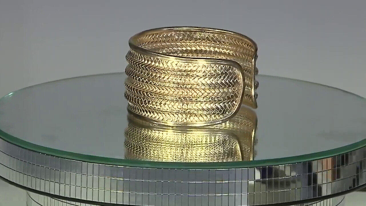 Letzte TV-Show ansehen