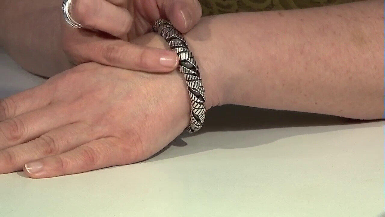 Ver última TV oferta