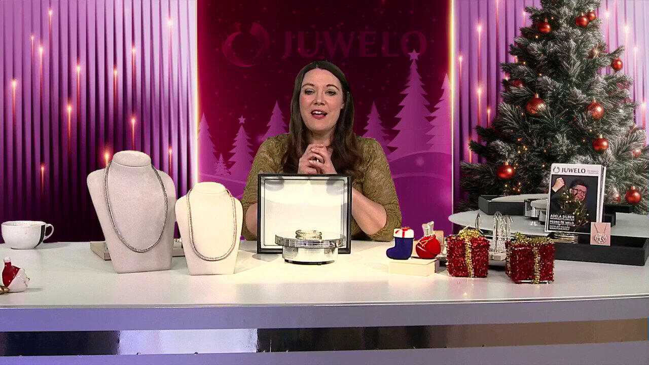 Ver última TV oferta