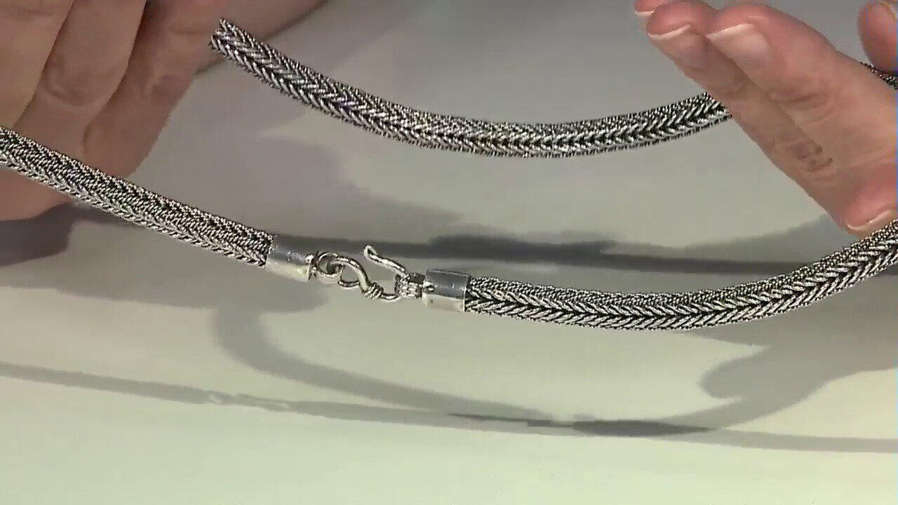 Laatste live aanbiedingen bekijken