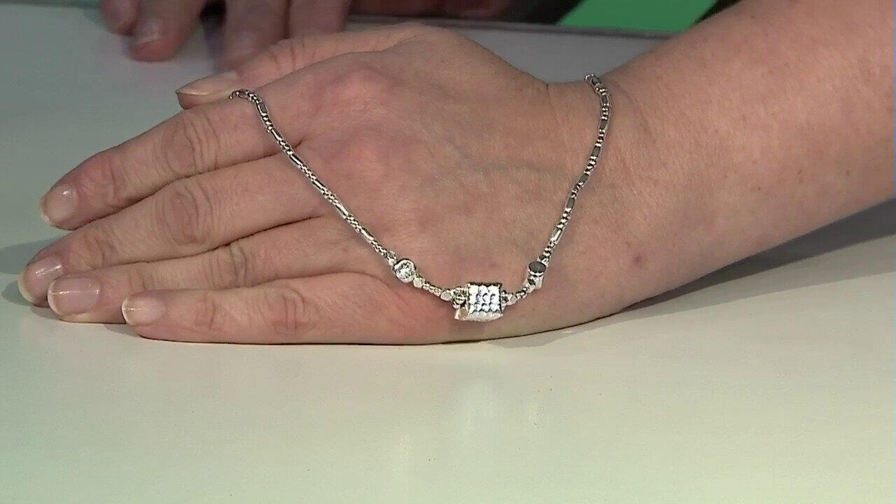 Visualizza l‘ultima asta di gioielli in Tv