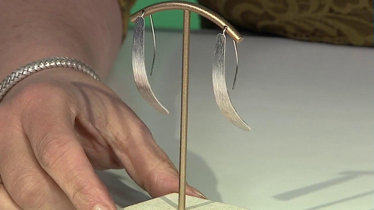 Letzte TV-Show ansehen