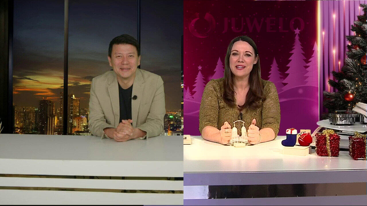 Letzte TV-Show ansehen