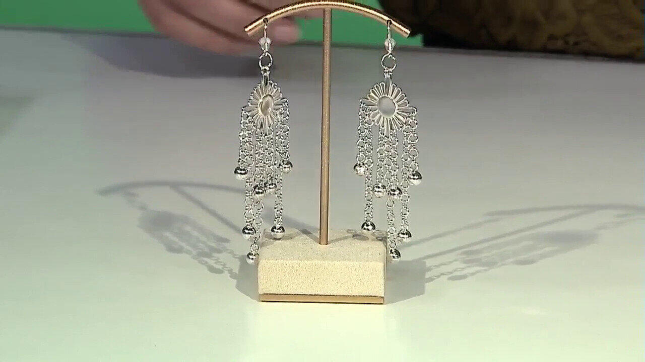 Letzte TV-Show ansehen