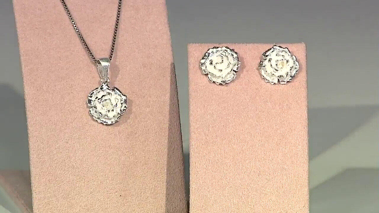 Laatste live aanbiedingen bekijken