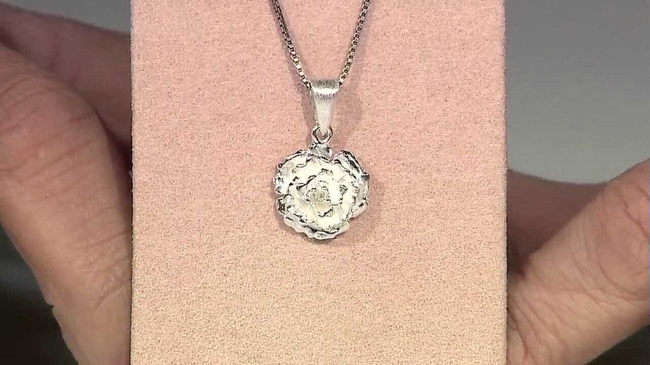 Voir l’enchère du bijou