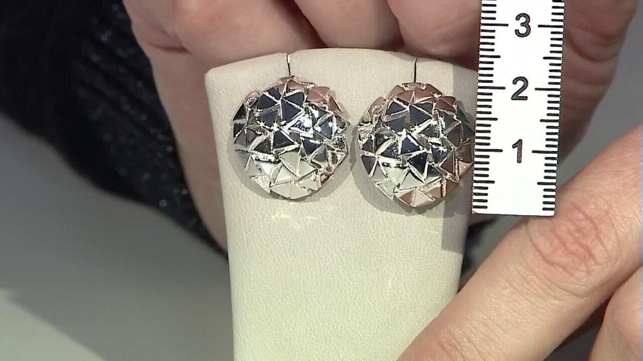 Letzte TV-Show ansehen