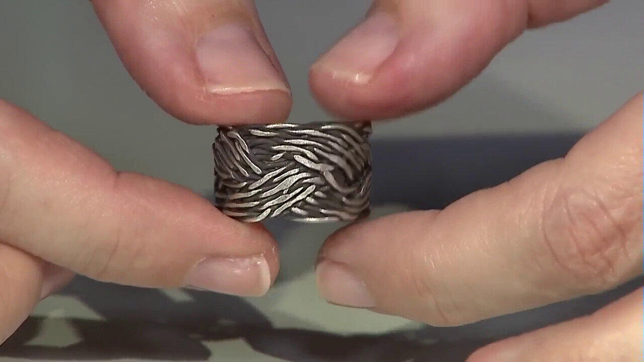 Letzte TV-Show ansehen