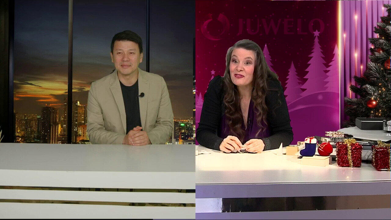 Letzte TV-Show ansehen