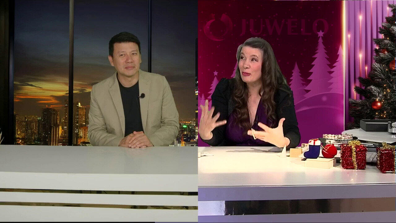 Letzte TV-Show ansehen