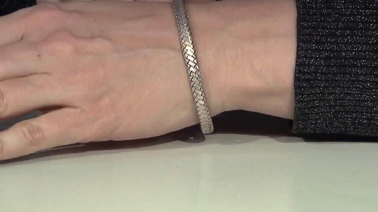 Letzte TV-Show ansehen