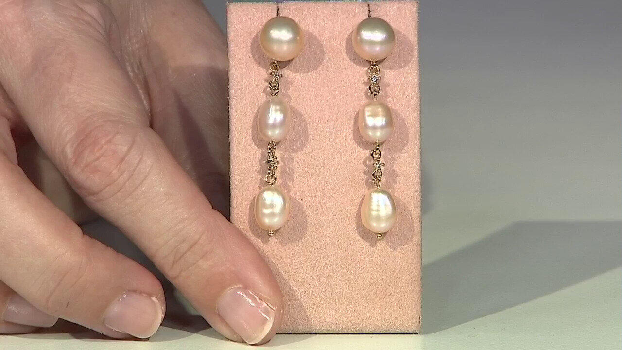 Ver última TV oferta