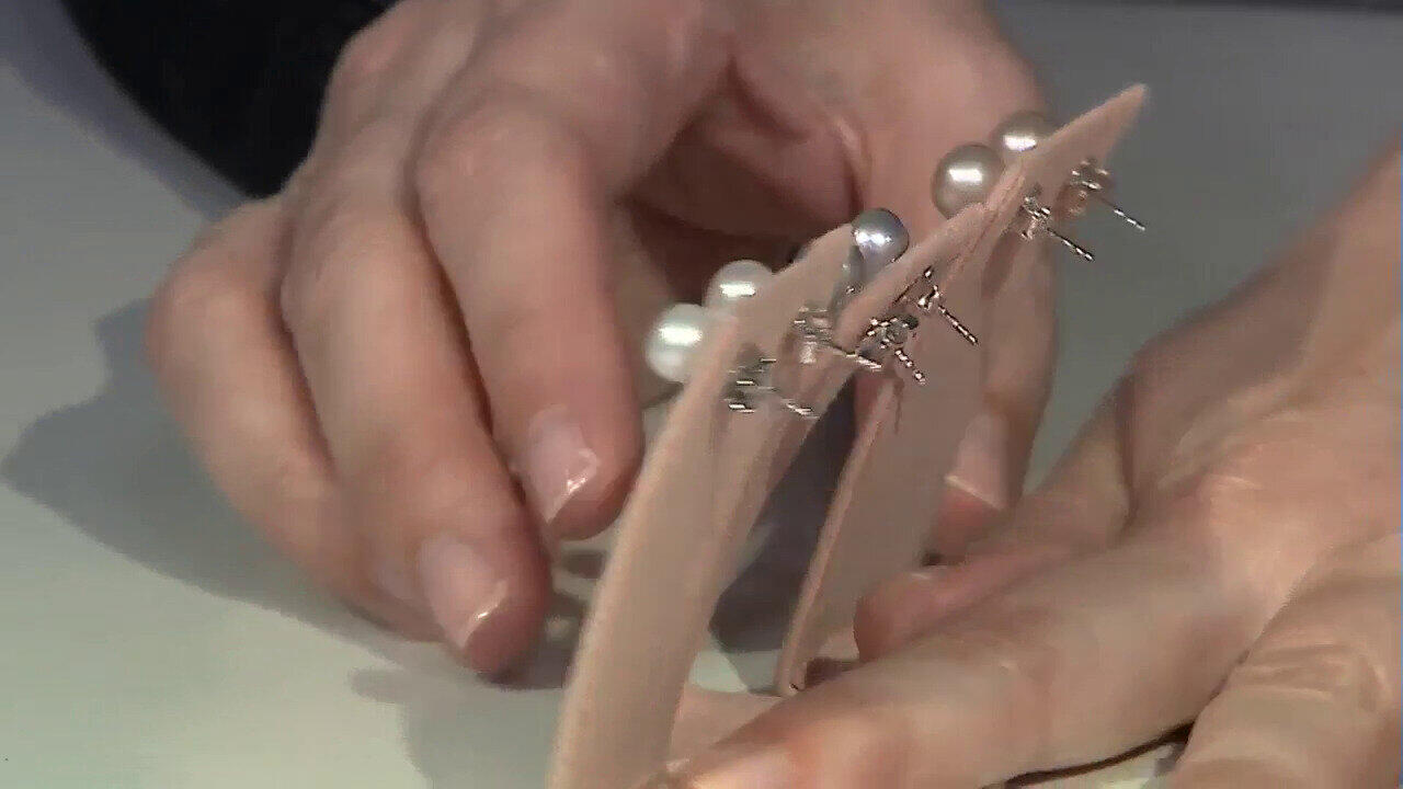 Letzte TV-Show ansehen